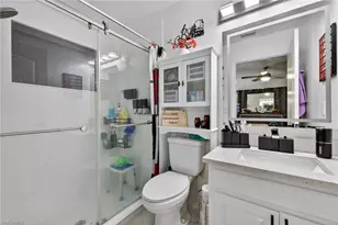 633 NW 16th Pl, Cape Coral, FL 33993 - Photo 15