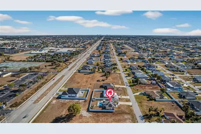 633 NW 16th Pl, Cape Coral, FL 33993 - Photo 27