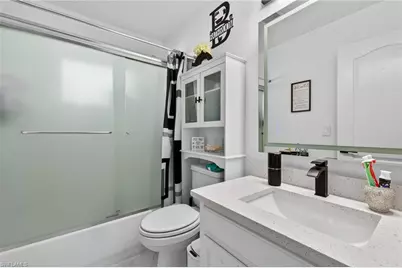 633 NW 16th Pl, Cape Coral, FL 33993 - Photo 17