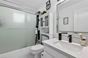 633 NW 16th Pl, Cape Coral, FL 33993 - Photo 17