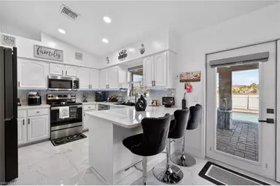 633 NW 16th Pl, Cape Coral, FL 33993 - Photo 9