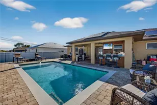 633 NW 16th Pl, Cape Coral, FL 33993 - Photo 25