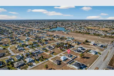 633 NW 16th Pl, Cape Coral, FL 33993 - Photo 33