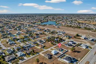 633 NW 16th Pl, Cape Coral, FL 33993 - Photo 33