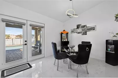 633 NW 16th Pl, Cape Coral, FL 33993 - Photo 11