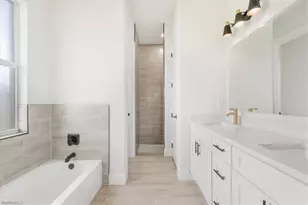 430 Mercedes Ct, Lehigh Acres, FL 33972 - Photo 41