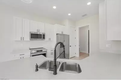 430 Mercedes Ct, Lehigh Acres, FL 33972 - Photo 21