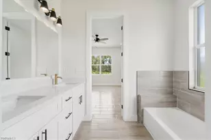 430 Mercedes Ct, Lehigh Acres, FL 33972 - Photo 47