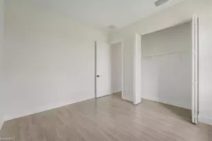 430 Mercedes Ct, Lehigh Acres, FL 33972 - Photo 33