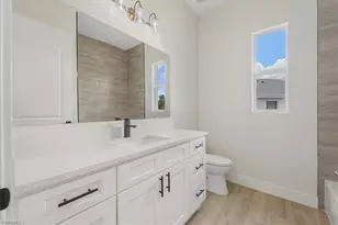 430 Mercedes Ct, Lehigh Acres, FL 33972 - Photo 29