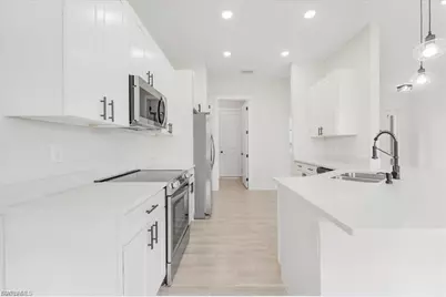 430 Mercedes Ct, Lehigh Acres, FL 33972 - Photo 19