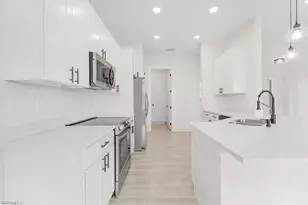 430 Mercedes Ct, Lehigh Acres, FL 33972 - Photo 19