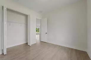 430 Mercedes Ct, Lehigh Acres, FL 33972 - Photo 27