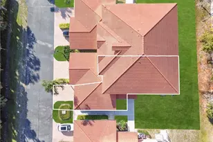 5370 Park Rd, Fort Myers, FL 33908 - Photo 43