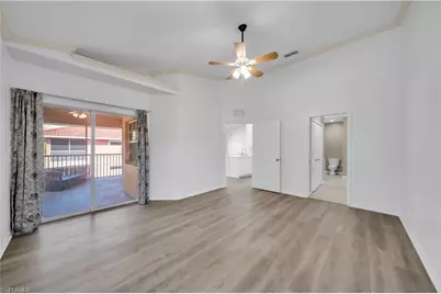 5370 Park Rd #4, Fort Myers, FL 33908 - Photo 21