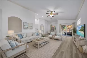 5370 Park Rd, Fort Myers, FL 33908 - Photo 5