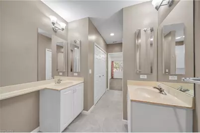 5370 Park Rd #4, Fort Myers, FL 33908 - Photo 23