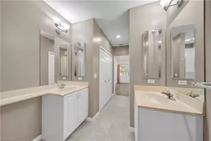 5370 Park Rd, Fort Myers, FL 33908 - Photo 23