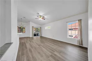 5370 Park Rd, Fort Myers, FL 33908 - Photo 9