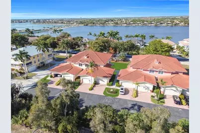 5370 Park Rd #4, Fort Myers, FL 33908 - Photo 45