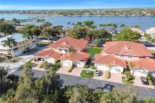 5370 Park Rd, Fort Myers, FL 33908 - Photo 45