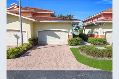 5370 Park Rd #4, Fort Myers, FL 33908 - Photo 37