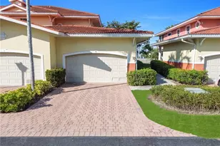 5370 Park Rd, Fort Myers, FL 33908 - Photo 37