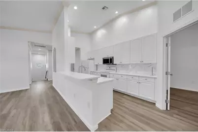 5370 Park Rd #4, Fort Myers, FL 33908 - Photo 29