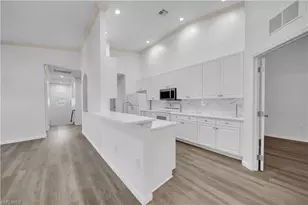 5370 Park Rd, Fort Myers, FL 33908 - Photo 29