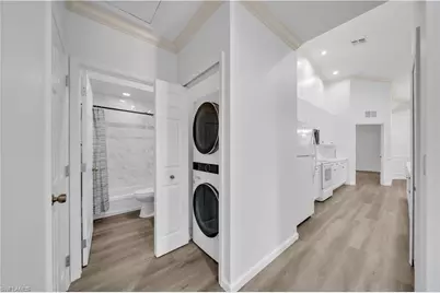 5370 Park Rd #4, Fort Myers, FL 33908 - Photo 17