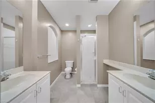 5370 Park Rd, Fort Myers, FL 33908 - Photo 25