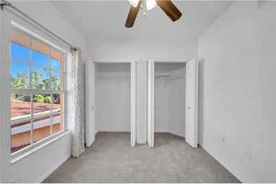 5370 Park Rd #4, Fort Myers, FL 33908 - Photo 11