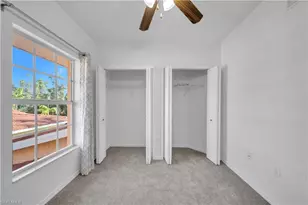 5370 Park Rd, Fort Myers, FL 33908 - Photo 11