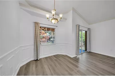 5370 Park Rd #4, Fort Myers, FL 33908 - Photo 7