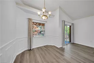 5370 Park Rd, Fort Myers, FL 33908 - Photo 7