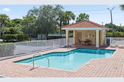 5370 Park Rd #4, Fort Myers, FL 33908 - Photo 47