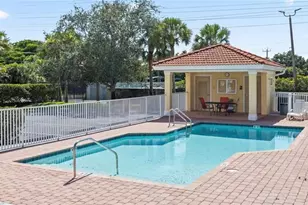 5370 Park Rd, Fort Myers, FL 33908 - Photo 47