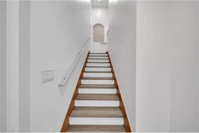 5370 Park Rd #4, Fort Myers, FL 33908 - Photo 35