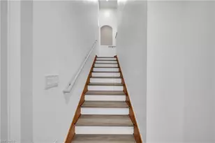 5370 Park Rd, Fort Myers, FL 33908 - Photo 35