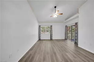 5370 Park Rd, Fort Myers, FL 33908 - Photo 27