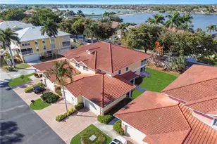 5370 Park Rd, Fort Myers, FL 33908 - Photo 41