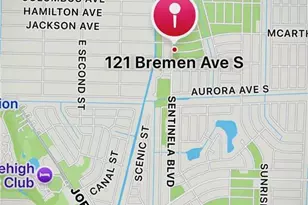 121 Bremen Ave S, Lehigh Acres, FL 33974 - Photo 3