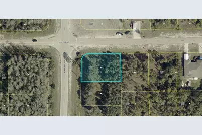 1001/1003 Homestead Rd S, Lehigh Acres, FL 33974 - Photo 5