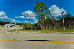1001/1003 Homestead Rd S, Lehigh Acres, FL 33974 - Photo 1