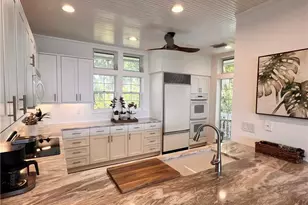 218 Useppa Is, Useppa Island, FL 33924 - Photo 13