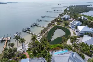 218 Useppa Is, Useppa Island, FL 33924 - Photo 43