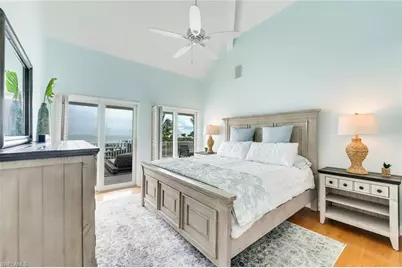 218 Useppa Island, Useppa Island, FL 33924 - Photo 33