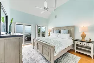 218 Useppa Is, Useppa Island, FL 33924 - Photo 33