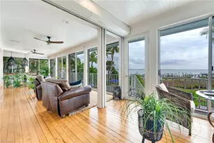 218 Useppa Is, Useppa Island, FL 33924 - Photo 17