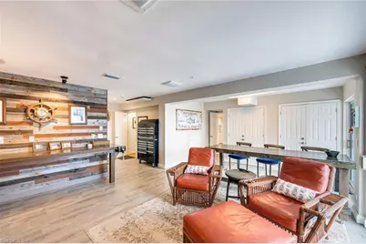 218 Useppa Island, Useppa Island, FL 33924 - Photo 39